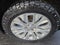 2020 GMC Sierra 1500 Crew Cab Standard Box 4-Wheel Drive Denali