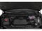 2020 GMC Sierra 1500 Crew Cab Standard Box 4-Wheel Drive Denali