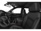 2020 GMC Sierra 1500 Crew Cab Standard Box 4-Wheel Drive Denali
