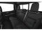 2020 GMC Sierra 1500 Crew Cab Standard Box 4-Wheel Drive Denali