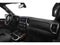 2020 GMC Sierra 1500 Crew Cab Standard Box 4-Wheel Drive Denali