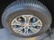 2025 GMC Sierra 1500 Crew Cab Short Box 4-Wheel Drive SLT