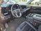 2025 GMC Sierra 1500 Crew Cab Short Box 4-Wheel Drive SLT
