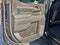 2025 GMC Sierra 1500 Crew Cab Short Box 4-Wheel Drive SLT