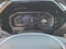 2025 GMC Sierra 1500 Crew Cab Short Box 4-Wheel Drive SLT