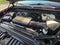 2025 GMC Sierra 1500 Crew Cab Short Box 4-Wheel Drive SLT
