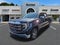 2025 GMC Sierra 1500 Crew Cab Short Box 4-Wheel Drive SLT