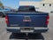 2018 GMC Sierra 1500 Double Cab Standard Box 4-Wheel Drive