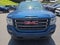 2018 GMC Sierra 1500 Double Cab Standard Box 4-Wheel Drive