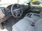 2018 GMC Sierra 1500 Double Cab Standard Box 4-Wheel Drive