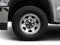 2018 GMC Sierra 1500 Double Cab Standard Box 4-Wheel Drive