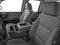 2018 GMC Sierra 1500 Double Cab Standard Box 4-Wheel Drive