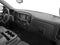 2018 GMC Sierra 1500 Double Cab Standard Box 4-Wheel Drive