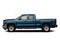 2018 GMC Sierra 1500 Double Cab Standard Box 4-Wheel Drive