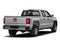 2018 GMC Sierra 1500 Double Cab Standard Box 4-Wheel Drive