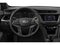 2022 Cadillac XT5 AWD 4dr Premium Luxury
