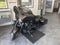 2021 Harley Davidson FLHXS Base