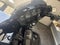 2021 Harley Davidson FLHXS Base