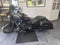 2021 Harley Davidson FLHXS Base