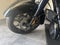 2021 Harley Davidson FLHXS Base