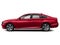 2019 Honda Accord Sedan EX 1.5T CVT