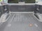 2018 Nissan Titan 4x4 Crew Cab SV