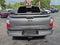 2018 Nissan Titan 4x4 Crew Cab SV