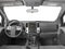 2016 Nissan Frontier 4WD Crew Cab SWB Auto SV