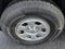 2022 Nissan Frontier King Cab 4x2 S Auto