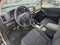 2022 Nissan Frontier King Cab 4x2 S Auto