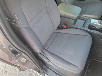 2022 Nissan Frontier King Cab 4x2 S Auto