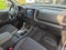 2022 Nissan Frontier King Cab 4x2 S Auto