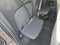 2022 Nissan Frontier King Cab 4x2 S Auto