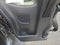2022 Nissan Frontier King Cab 4x2 S Auto