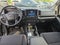 2022 Nissan Frontier King Cab 4x2 S Auto