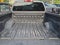 2022 Nissan Frontier King Cab 4x2 S Auto