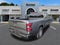 2022 Nissan Frontier King Cab 4x2 S Auto