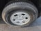 2022 Nissan Frontier King Cab 4x2 S Auto