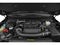 2022 Nissan Frontier King Cab 4x2 S Auto