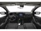 2022 Nissan Frontier King Cab 4x2 S Auto