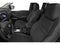 2022 Nissan Frontier King Cab 4x2 S Auto