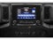2022 Nissan Frontier King Cab 4x2 S Auto