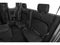 2022 Nissan Frontier King Cab 4x2 S Auto
