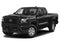 2022 Nissan Frontier King Cab 4x2 S Auto