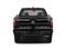 2022 Nissan Frontier King Cab 4x2 S Auto