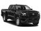 2022 Nissan Frontier King Cab 4x2 S Auto