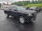 2022 Nissan Frontier Crew Cab 4x4 SV Auto