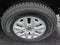 2022 Nissan Frontier Crew Cab 4x4 SV Auto