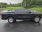 2022 Nissan Frontier Crew Cab 4x4 SV Auto