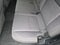 2022 Nissan Frontier Crew Cab 4x4 SV Auto